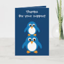Search for sponsor cards Sobriety