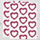 Search for purple scrapbook paper Pink