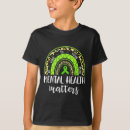 Search for emergency services tshirts Community support