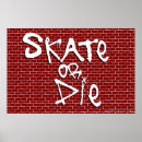 Search for sk8 art Skater