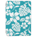 Search for tropical ipad cases hibiscus