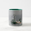 Search for vessels mugs Ships