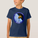 Search for potato kids tshirts Idaho