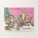 Search for meerkat puzzles Fun