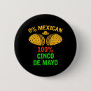 Search for 0 badges Mexico
