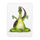Search for fantasy character magnets Cartoon