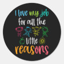 Search for love my teacher stickers Professor