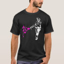 Search for pepper spray tshirts Cop