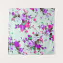 Search for fabric tapestries Colorful