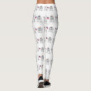 Search for statue of liberty clothing Usa