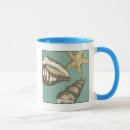 Search for megan mugs Teal background