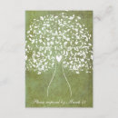 Search for olive trees invitations Rsvp