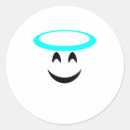 Search for emoji face stickers Smiling
