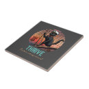 Search for cat tiles Retro