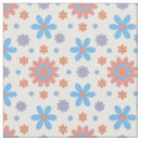 Search for 70s fabric Pattern