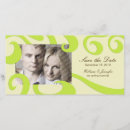 Search for photocards weddings Modern