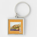 Search for breaking key rings I can has cheezburger