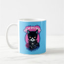 Search for punk mugs Rock and roll