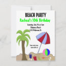 Search for ball 4x5 invitations Kids