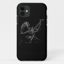 Search for guitar player iphone cases Guitarist