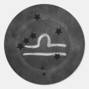Search for libra constellation stickers Zodiac