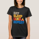 Search for bootcamp tshirts Happy