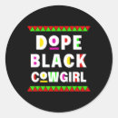 Search for no drugs stickers Black