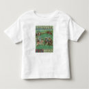 Search for jousting tshirts Armour