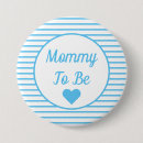 Search for family baby shower badges Gender neutral