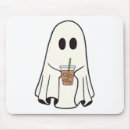 Search for coffe mouse mats Bat