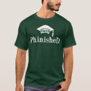 Search for kanye tshirts Birthday