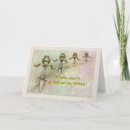 Search for unicycle cards Bicycle