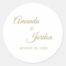 Search for you are invited stickers For her