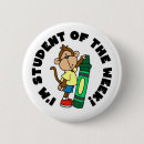 Search for first day of school badges Education