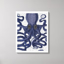 Search for fab canvas prints Funky