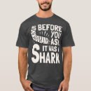 Search for fracture tshirts Home