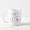 Search for adopted mugs Dog