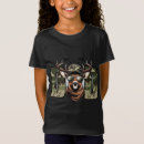Search for hunting girls tshirts Camo