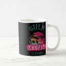 Search for gulf shores alabama mugs Retro