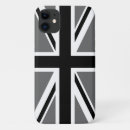 Search for black jack electronics United kingdom
