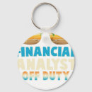 Search for off duty key rings Carenthusiastgift