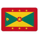 Search for grenada magnets Grenadian
