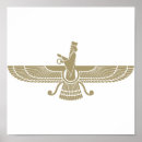 Search for zoroastrian art Iran