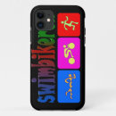 Search for swim bike run iphone cases Triathlon