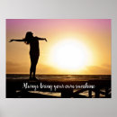 Search for beach quotes photography art Motivational