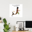 Search for seahorses posters For her