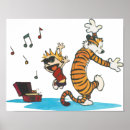 Search for phonograph posters Vinyl