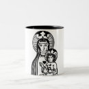 Search for jesus mugs Retro