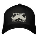 Search for riding hats Embroidered