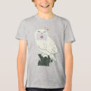 Search for owl kids tshirts Harry potter
